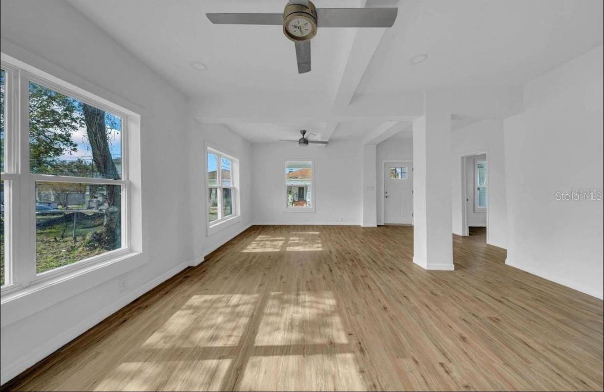 Image 12 of 13 For 3105 17th Street