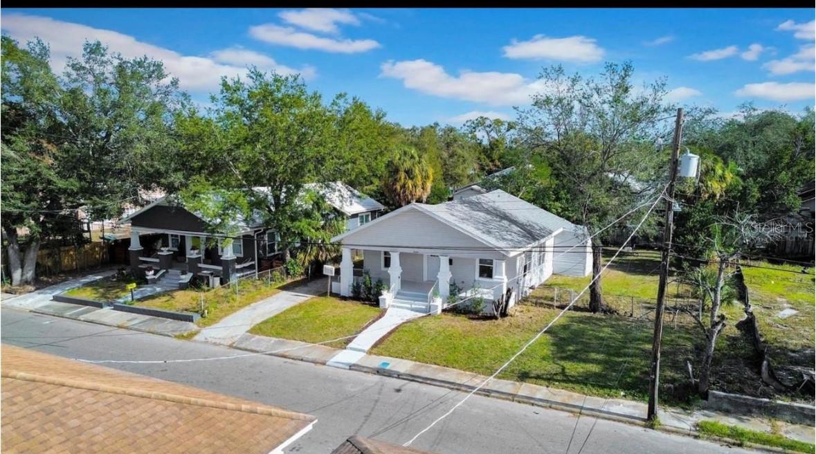 Image 13 of 13 For 3105 17th Street