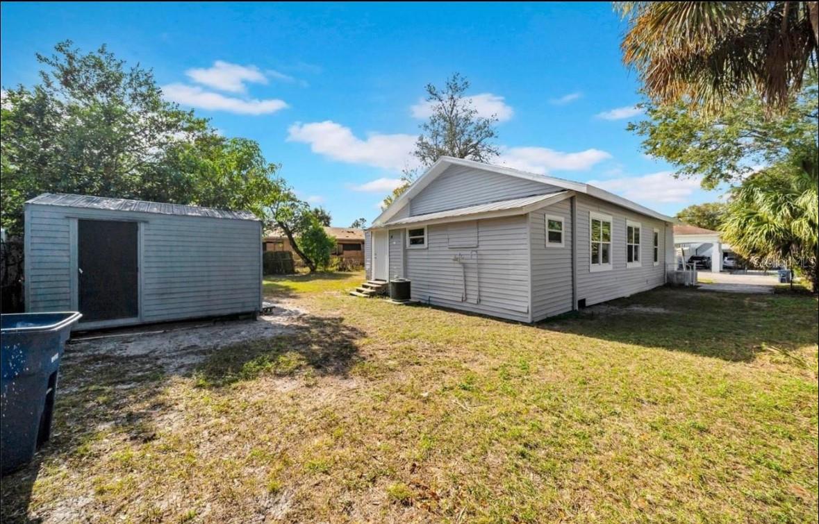 Image 3 of 13 For 3105 17th Street