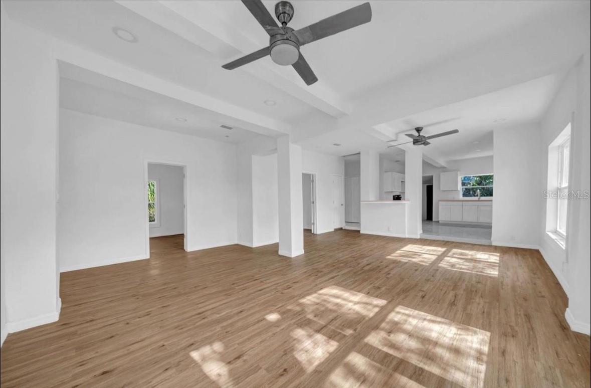 Image 5 of 13 For 3105 17th Street