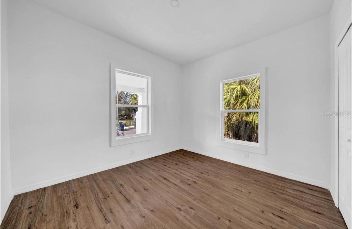 Image 6 of 13 For 3105 17th Street