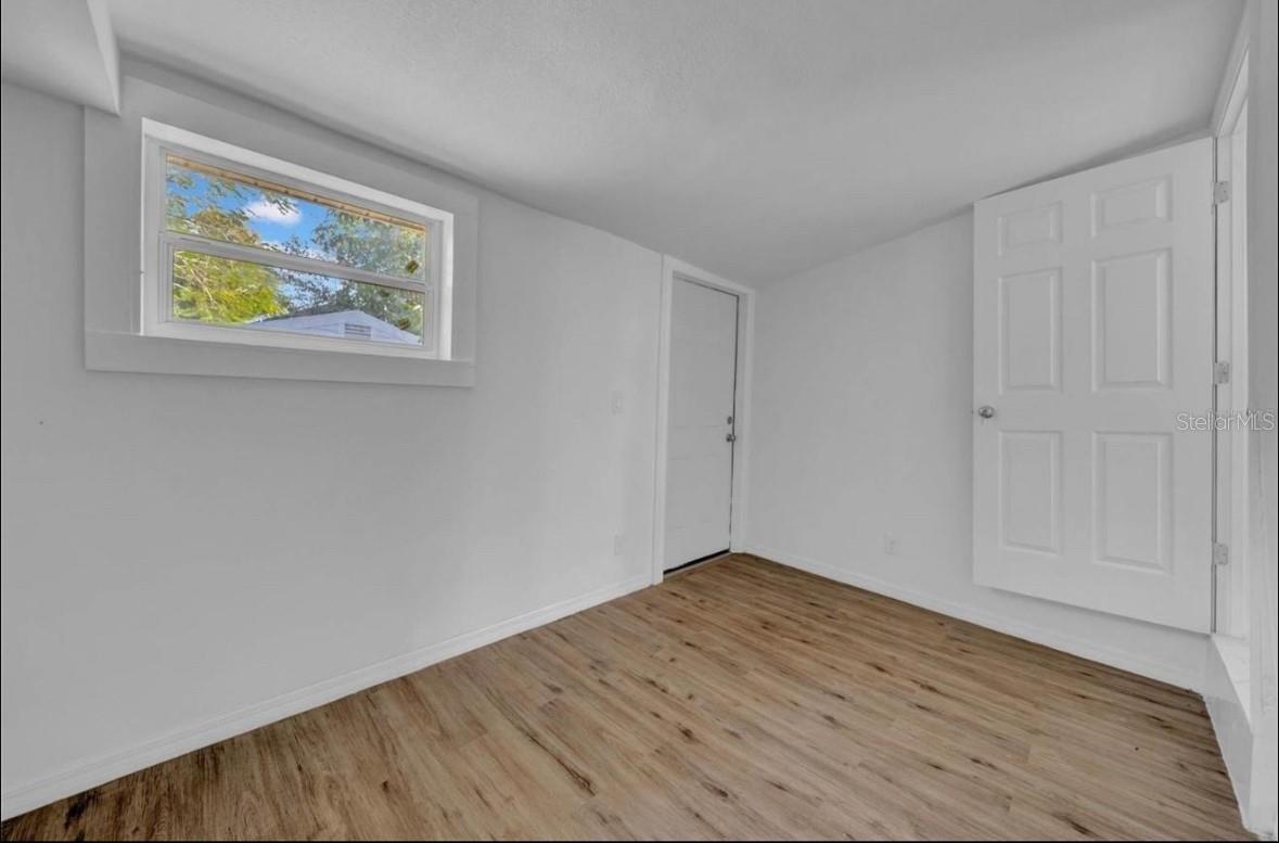 Image 9 of 13 For 3105 17th Street