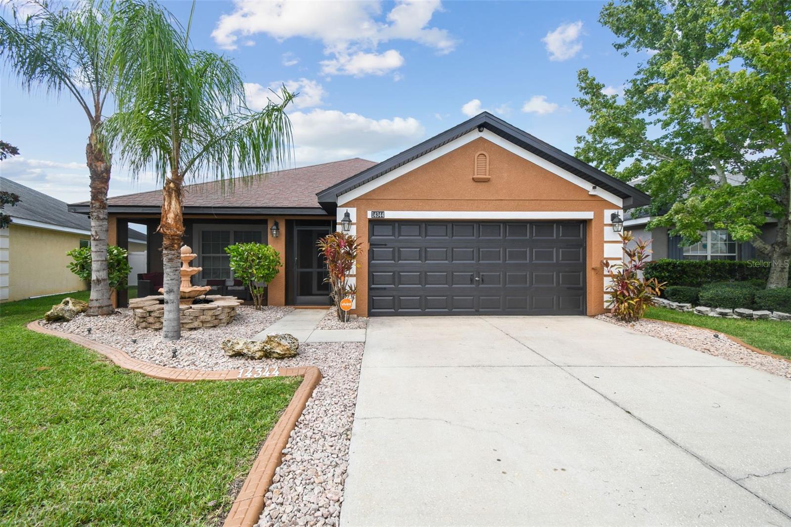 Details for 14344 Edinburgh Moor Drive, WIMAUMA, FL 33598