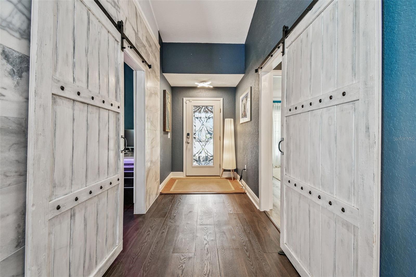 Image 10 of 75 For 14344 Edinburgh Moor Drive