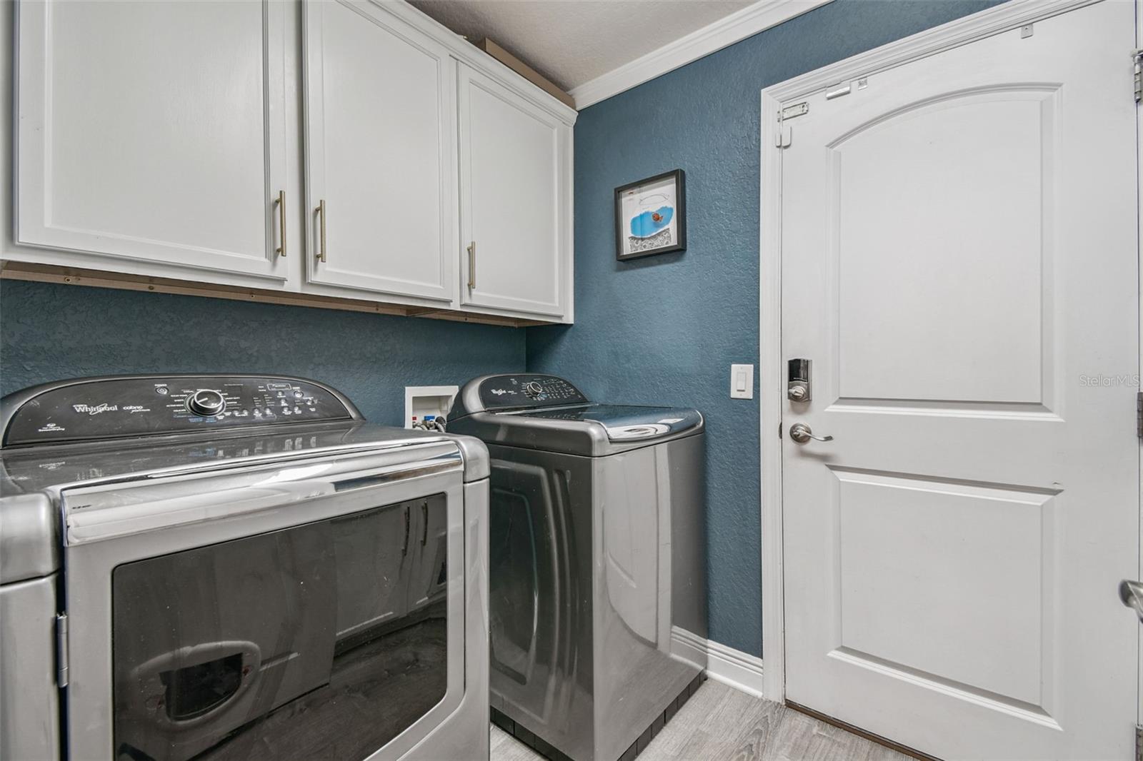 Image 42 of 75 For 14344 Edinburgh Moor Drive
