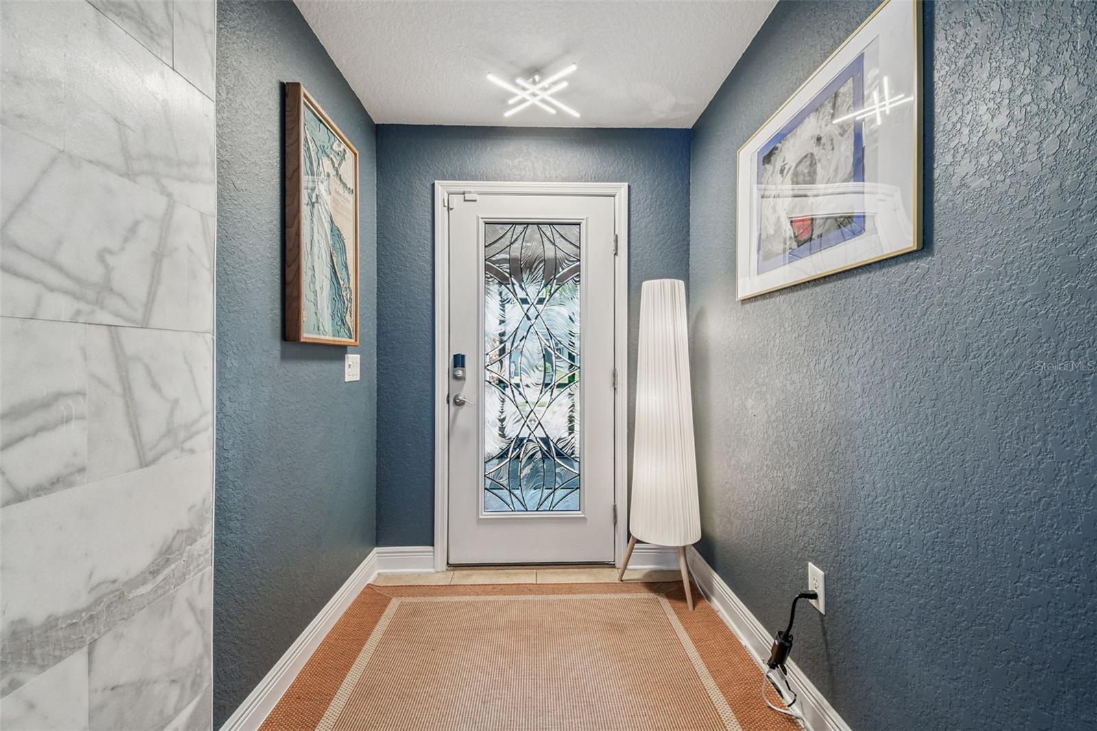 Image 9 of 75 For 14344 Edinburgh Moor Drive