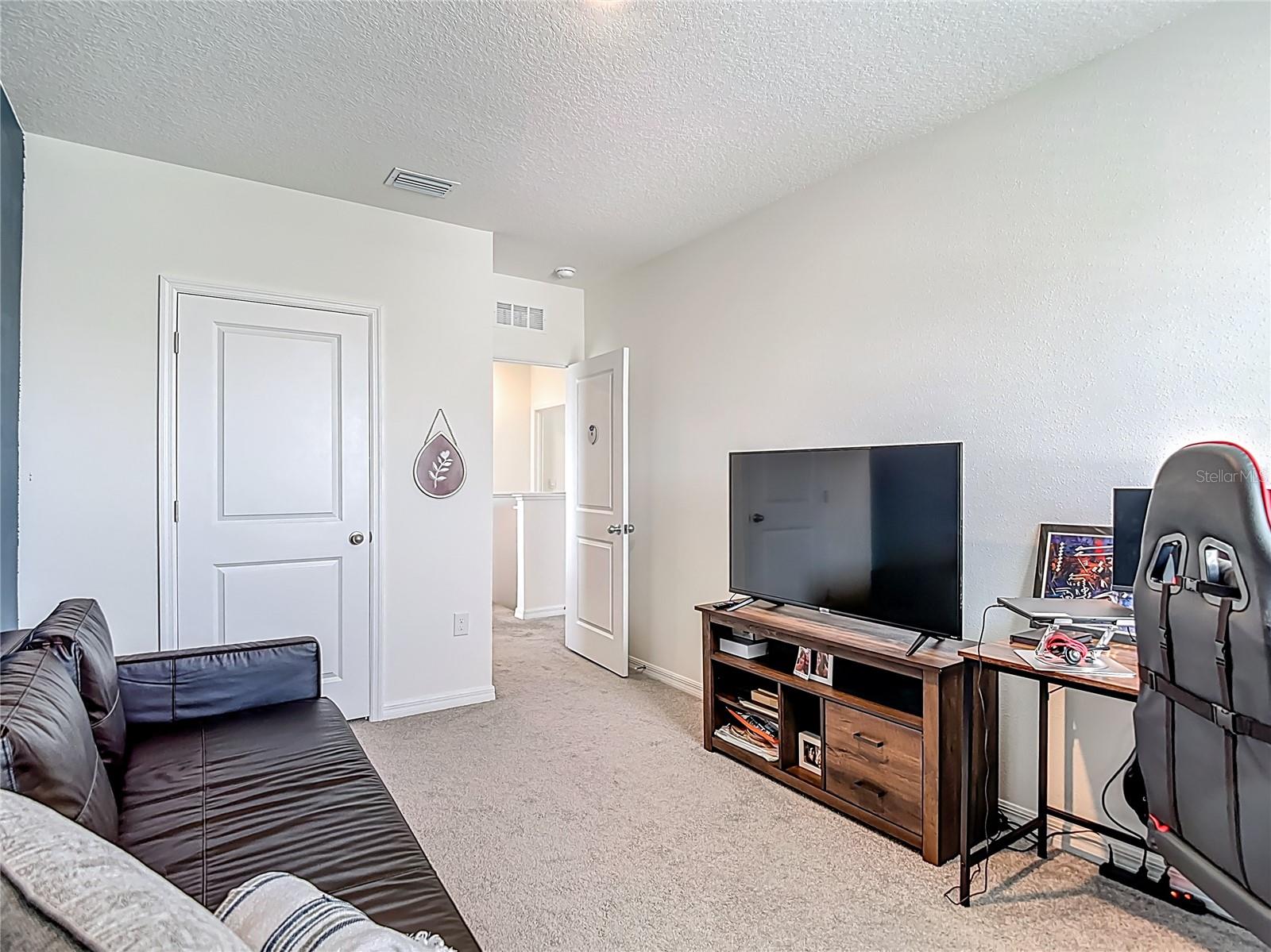 Image 33 of 61 For Address Not Provided