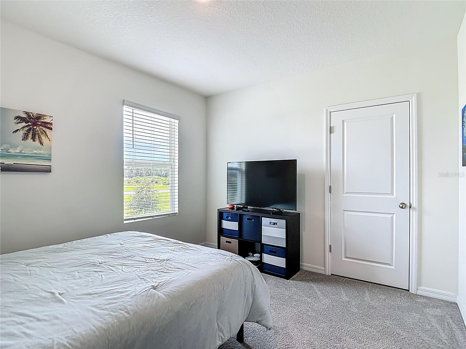 Image 35 of 61 For Address Not Provided