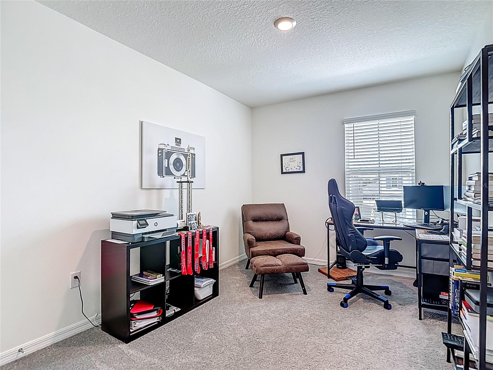 Image 41 of 61 For Address Not Provided