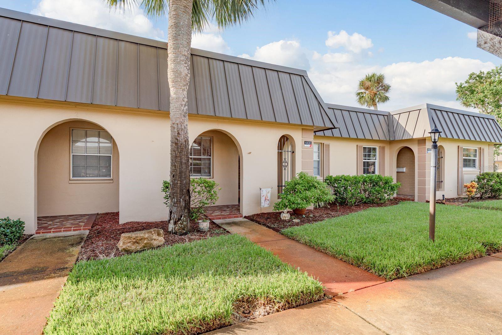Details for 4408 Rustic Drive, NEW PORT RICHEY, FL 34652