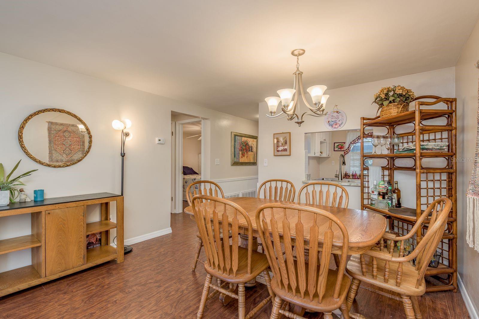 Image 10 of 28 For 4408 Rustic Drive