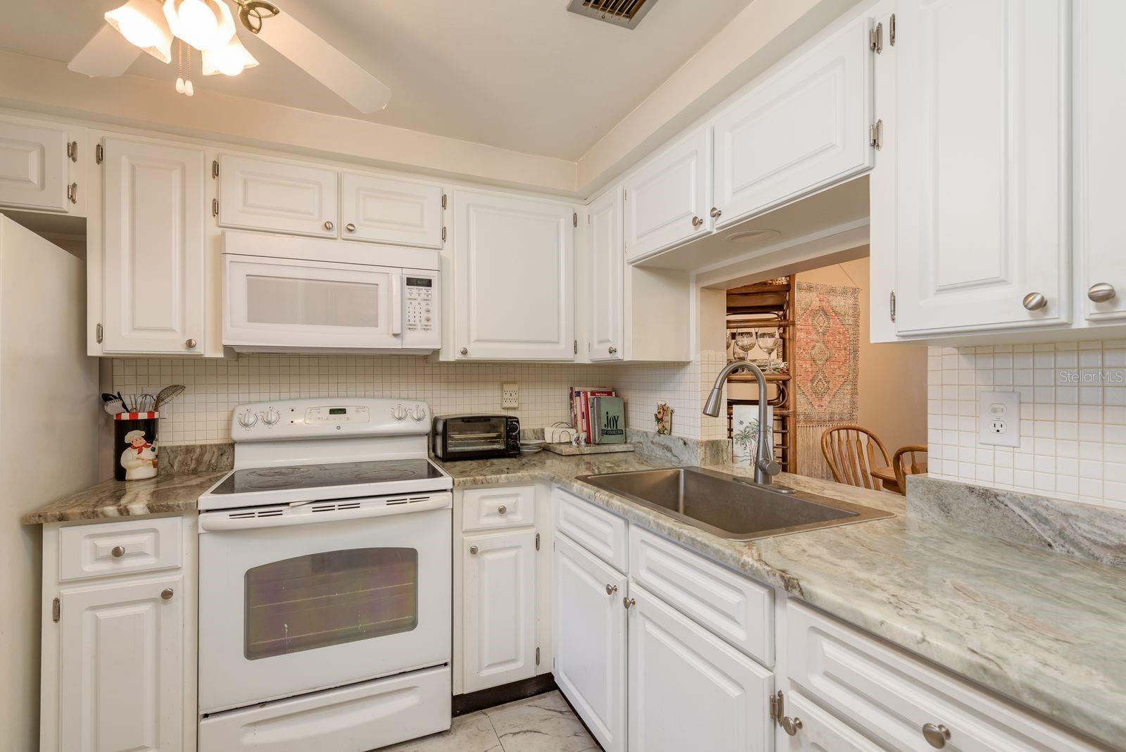 Image 11 of 28 For 4408 Rustic Drive