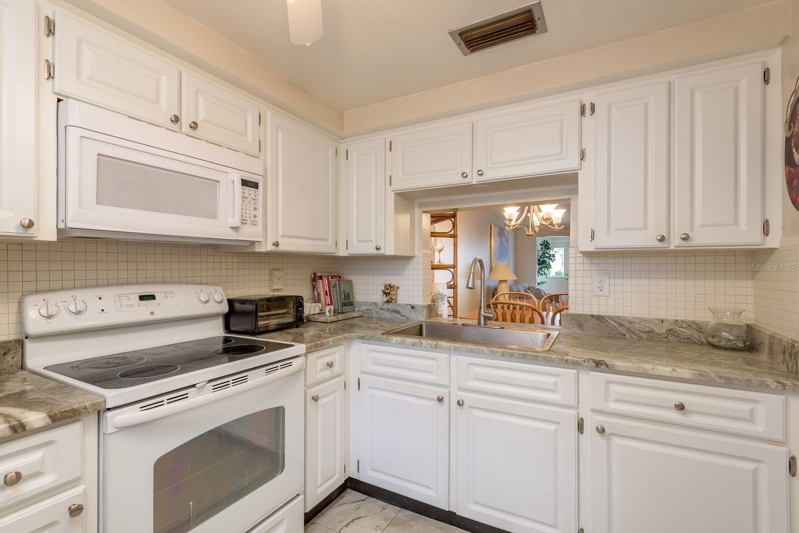 Image 12 of 28 For 4408 Rustic Drive