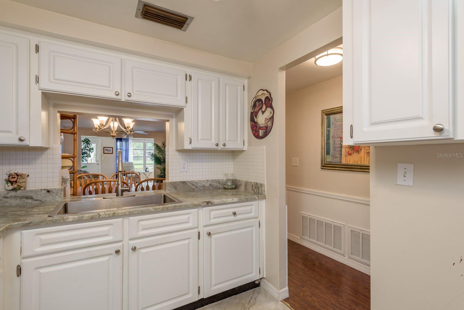 Image 13 of 28 For 4408 Rustic Drive