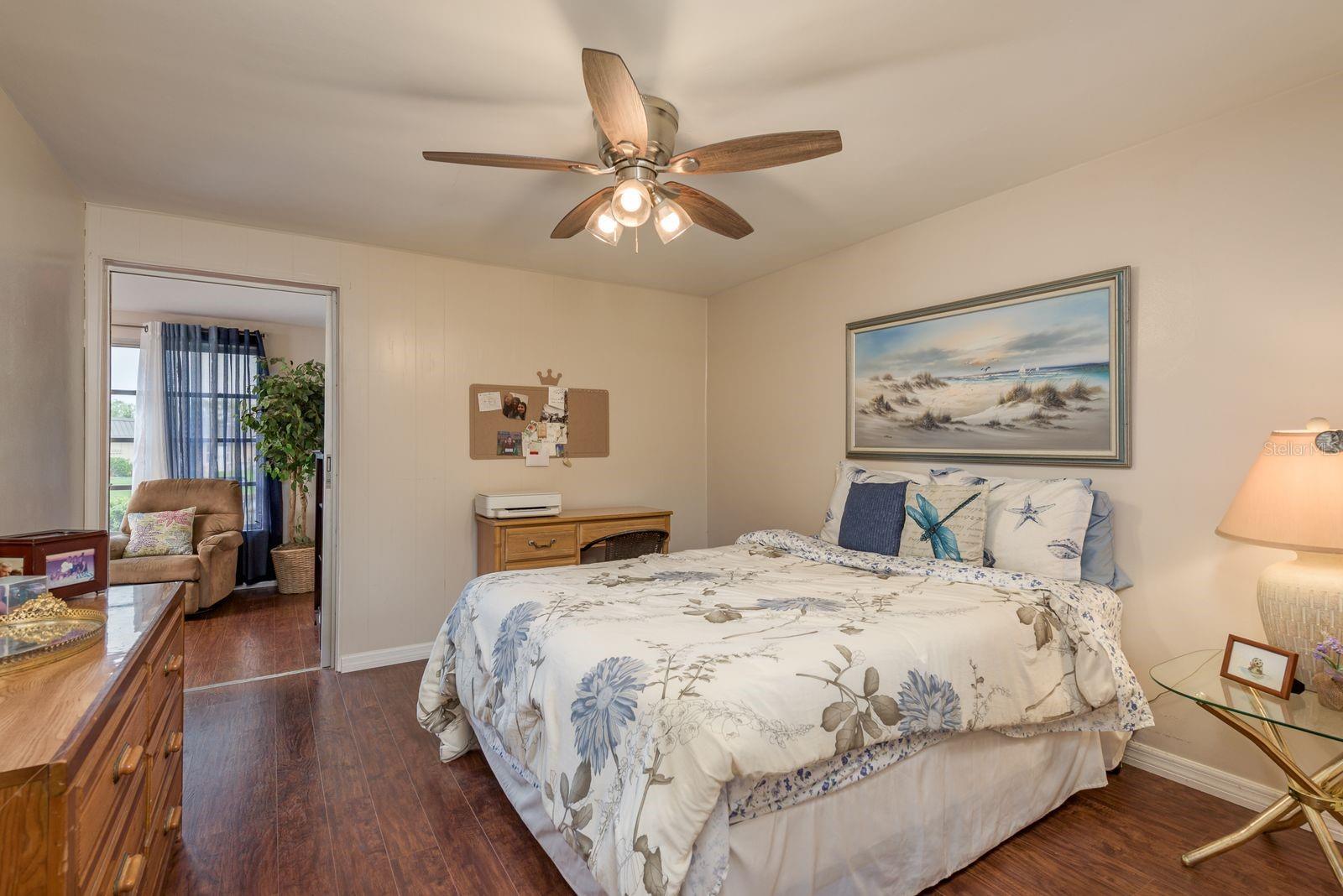 Image 15 of 28 For 4408 Rustic Drive