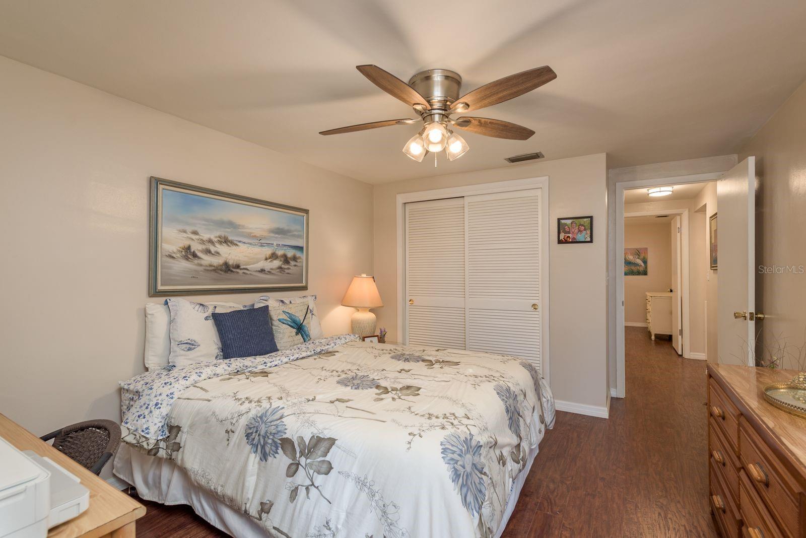 Image 16 of 28 For 4408 Rustic Drive