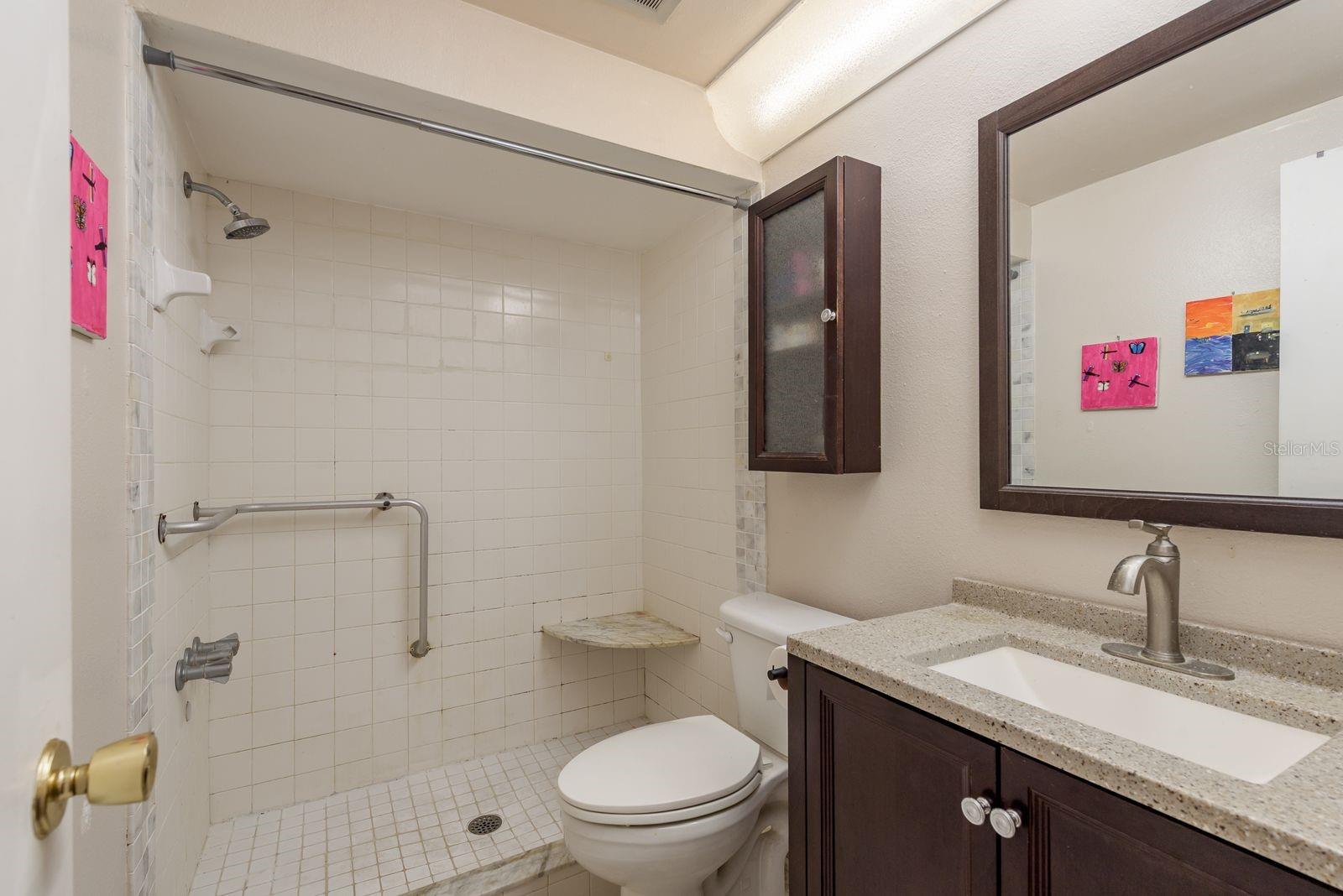 Image 17 of 28 For 4408 Rustic Drive