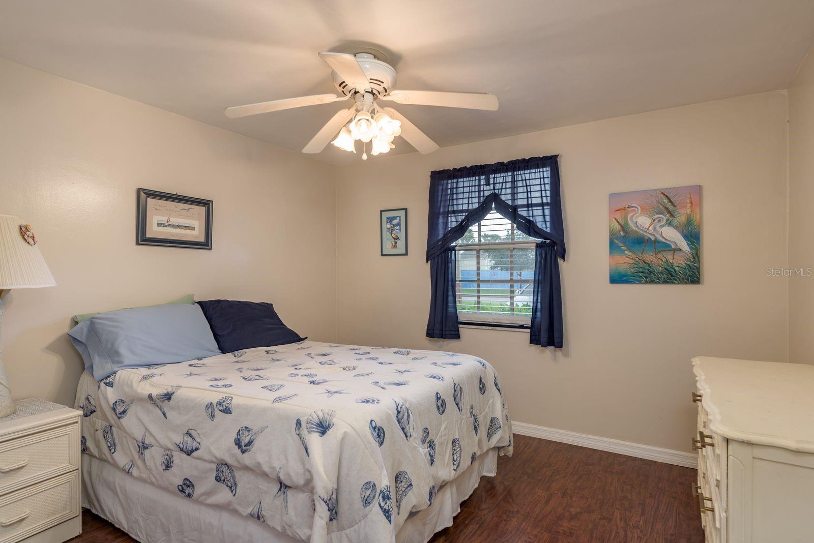 Image 18 of 28 For 4408 Rustic Drive