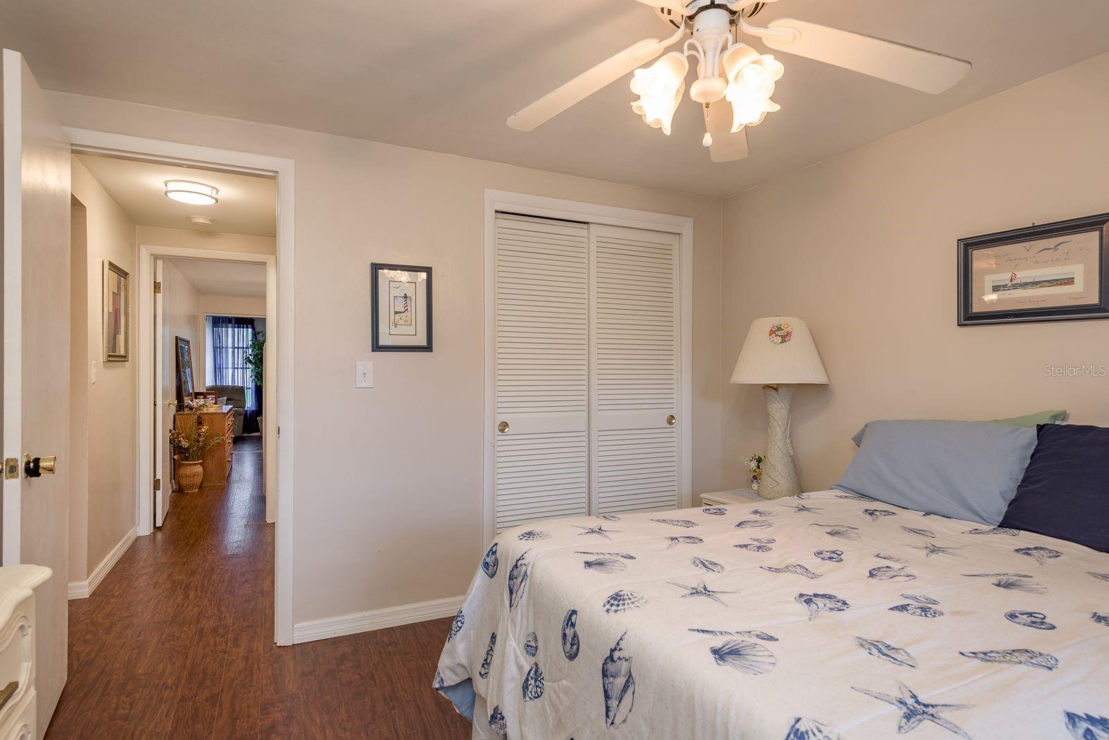 Image 19 of 28 For 4408 Rustic Drive