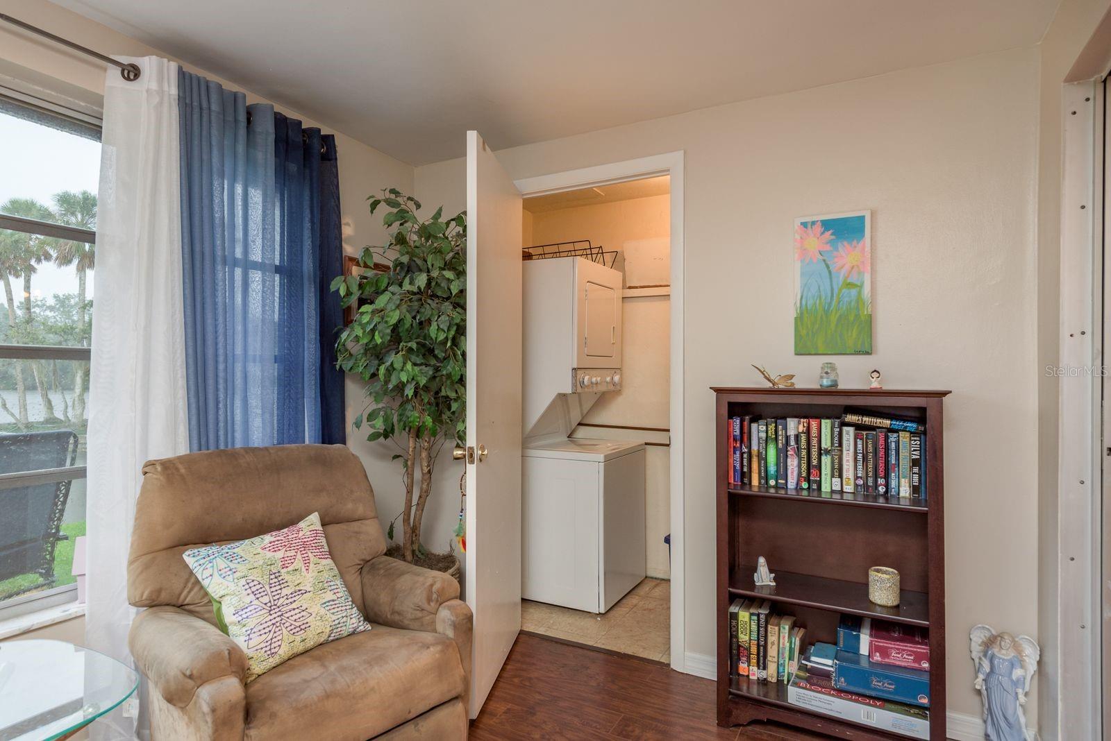 Image 22 of 28 For 4408 Rustic Drive
