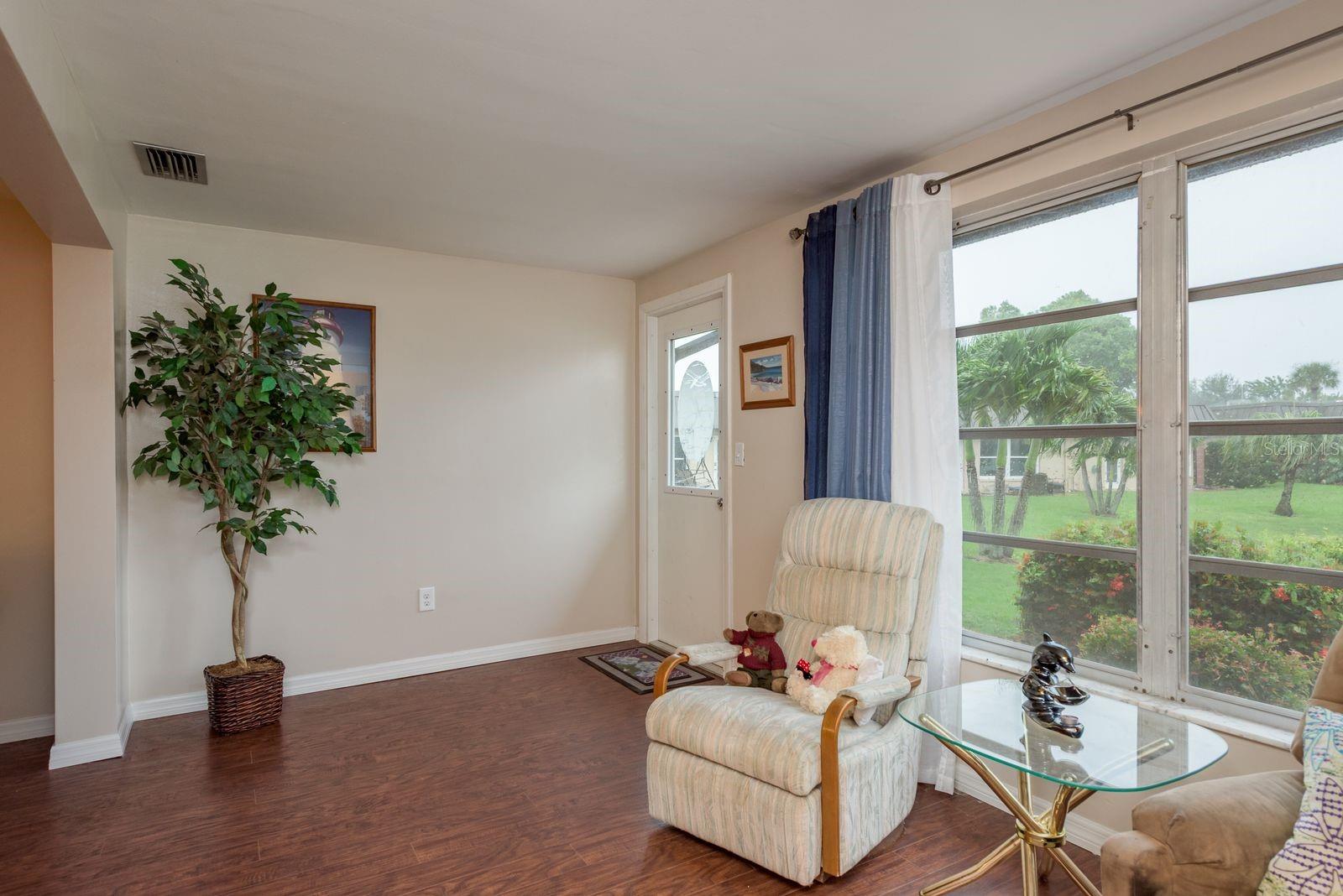 Image 23 of 28 For 4408 Rustic Drive