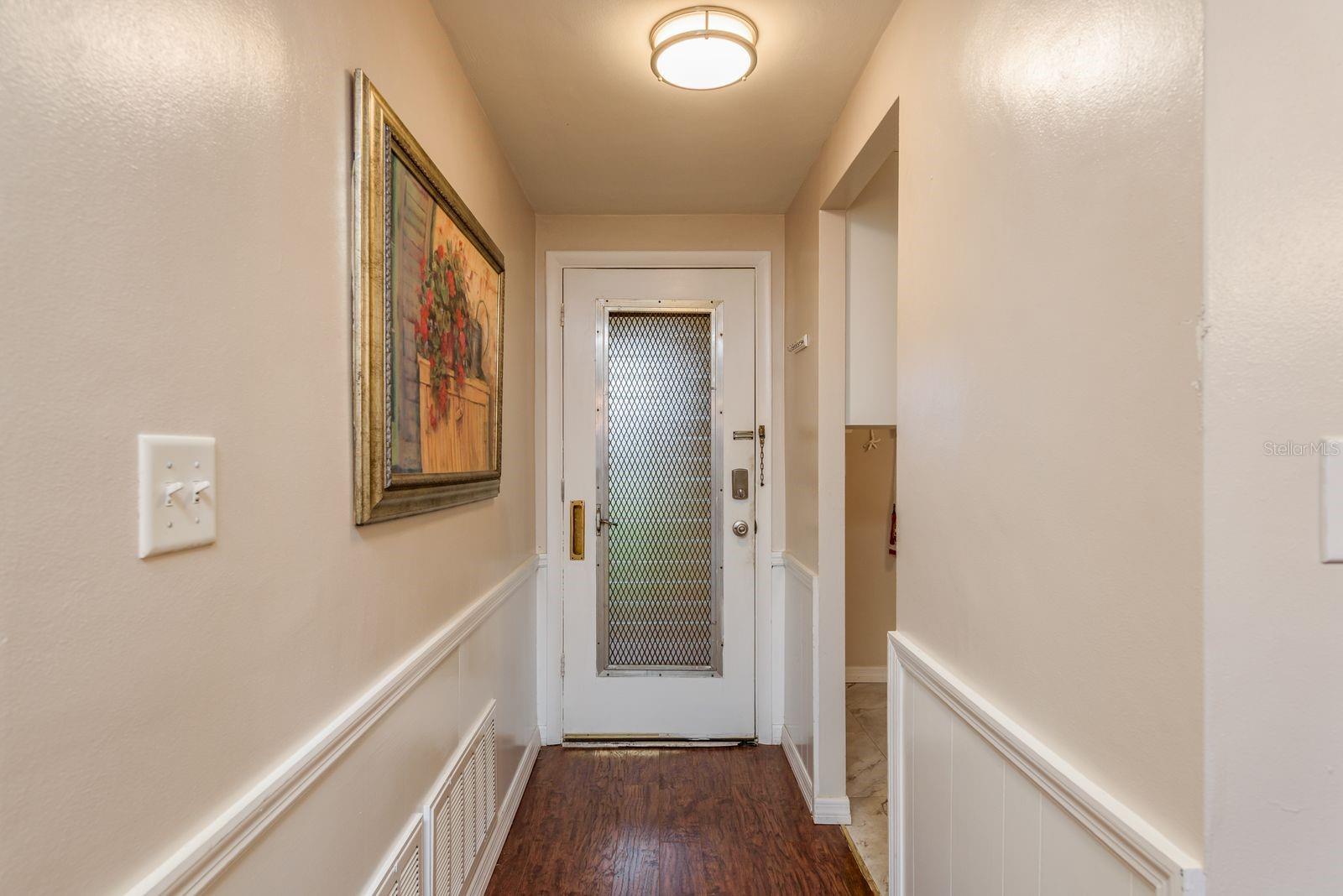Image 4 of 28 For 4408 Rustic Drive