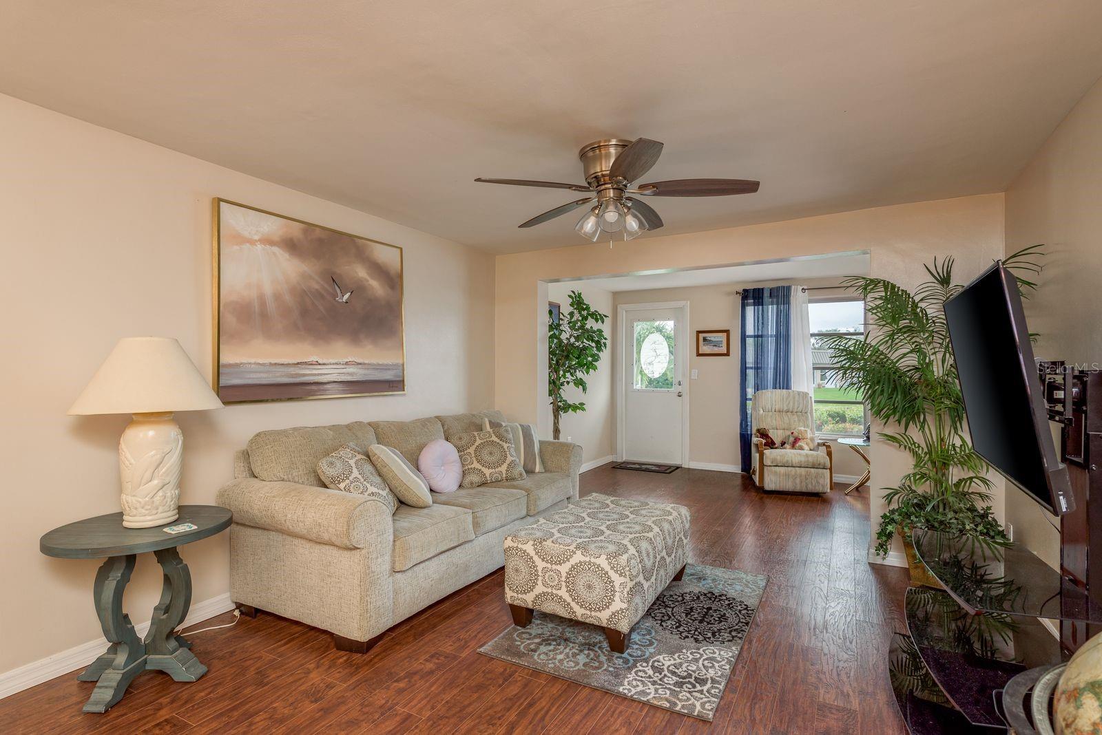 Image 6 of 28 For 4408 Rustic Drive