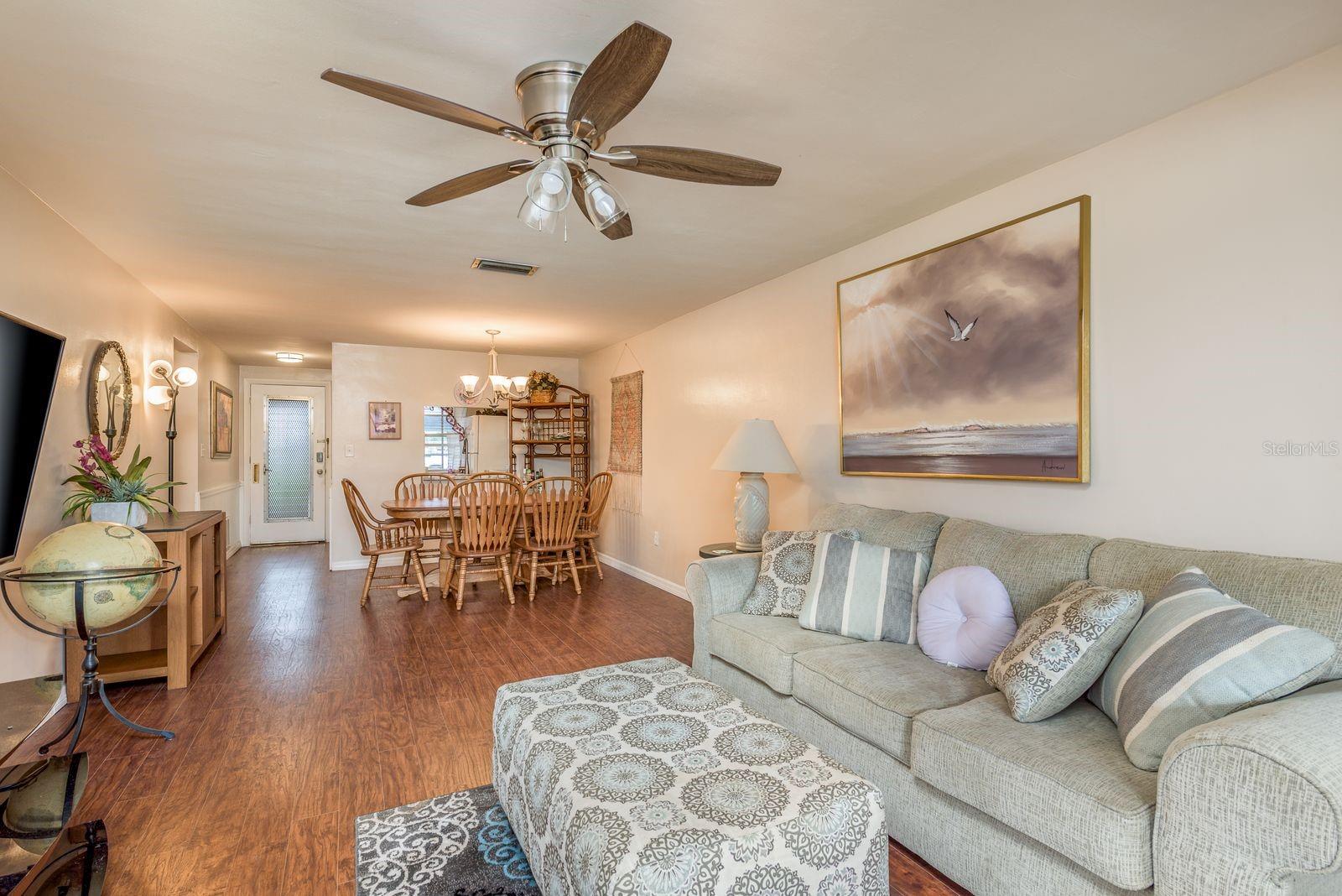 Image 8 of 28 For 4408 Rustic Drive