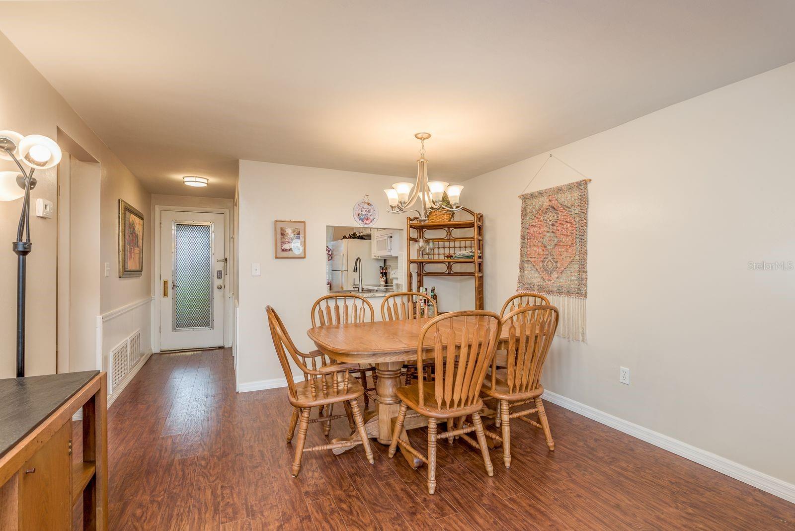 Image 9 of 28 For 4408 Rustic Drive