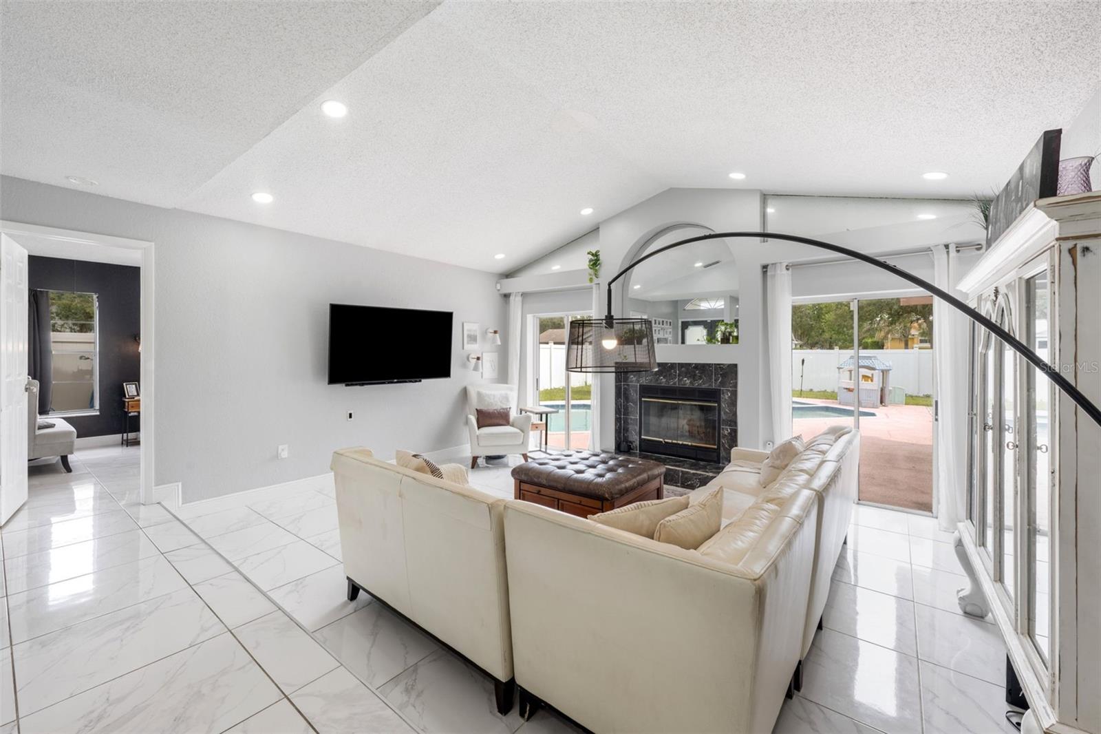 Image 10 of 41 For 7812 Sylvan Drive