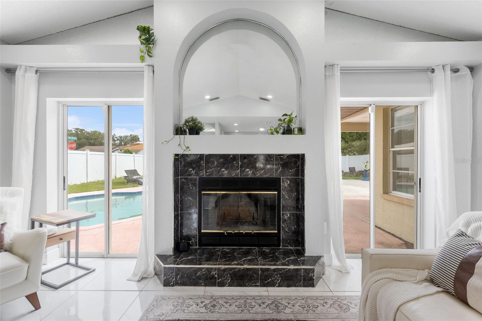 Image 11 of 41 For 7812 Sylvan Drive