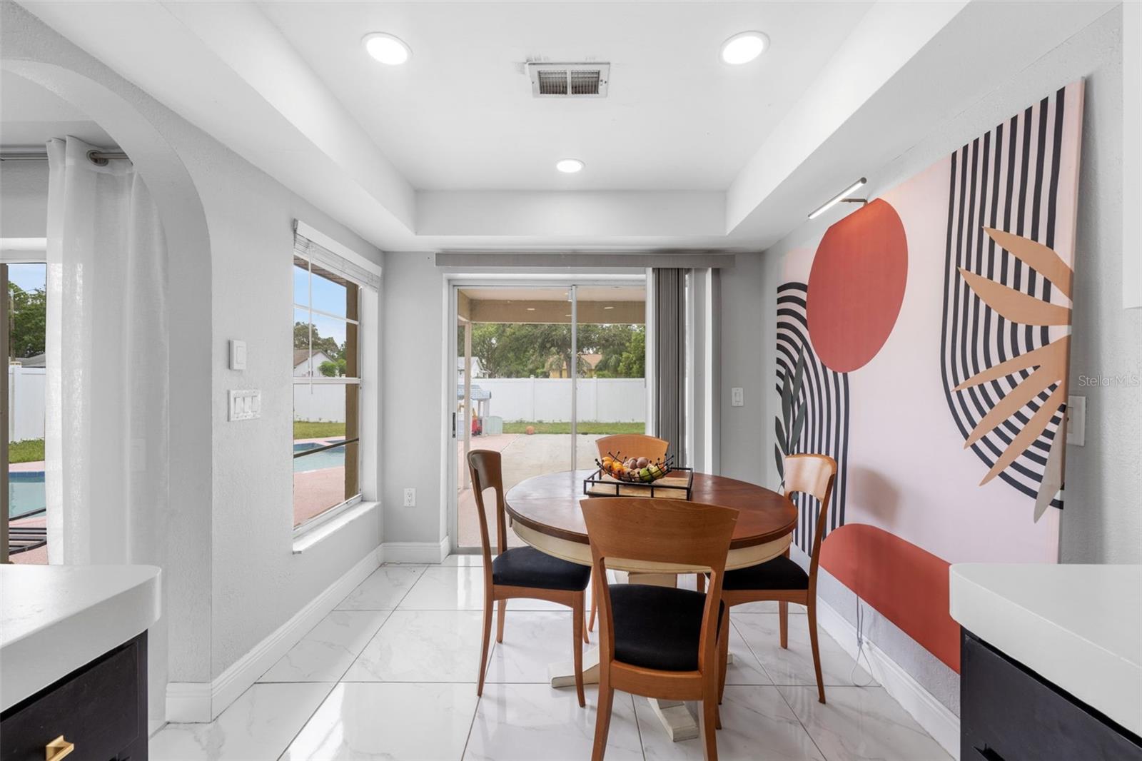 Image 12 of 41 For 7812 Sylvan Drive