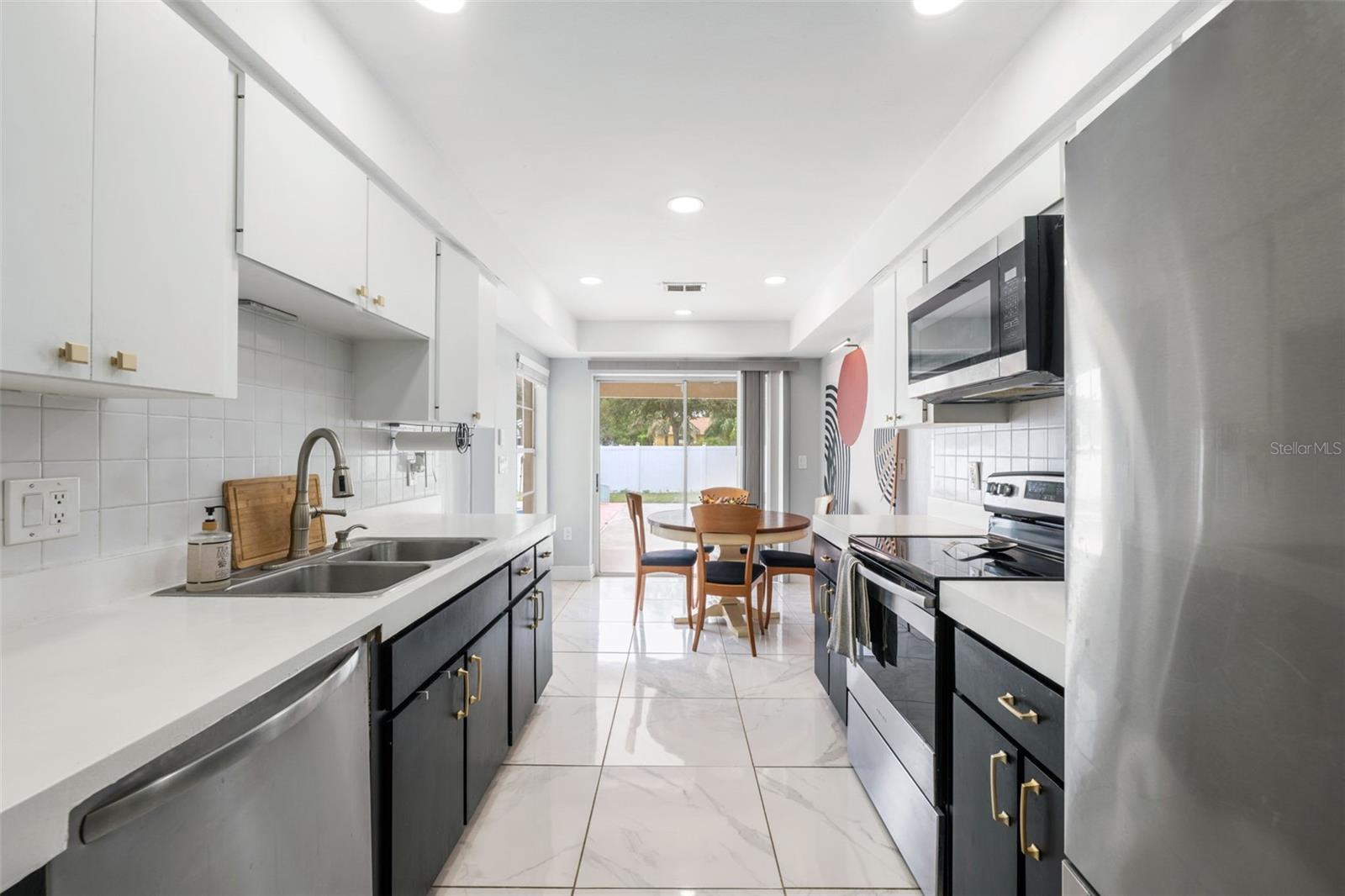 Image 13 of 41 For 7812 Sylvan Drive