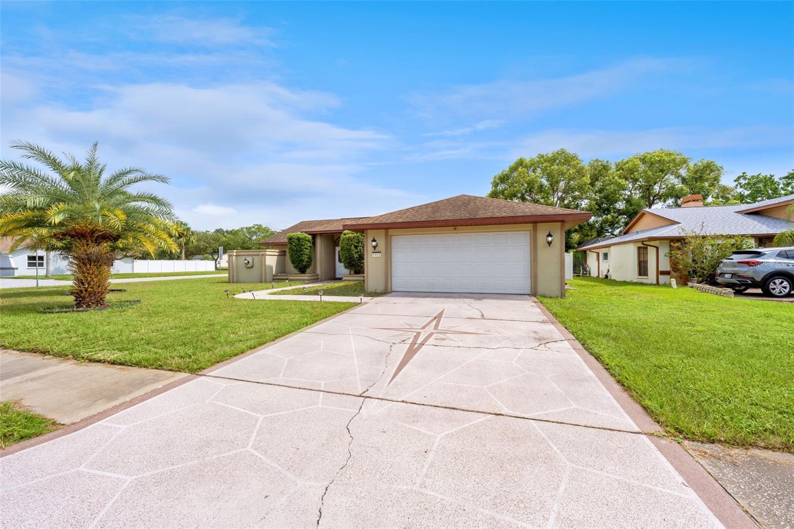 Image 2 of 41 For 7812 Sylvan Drive