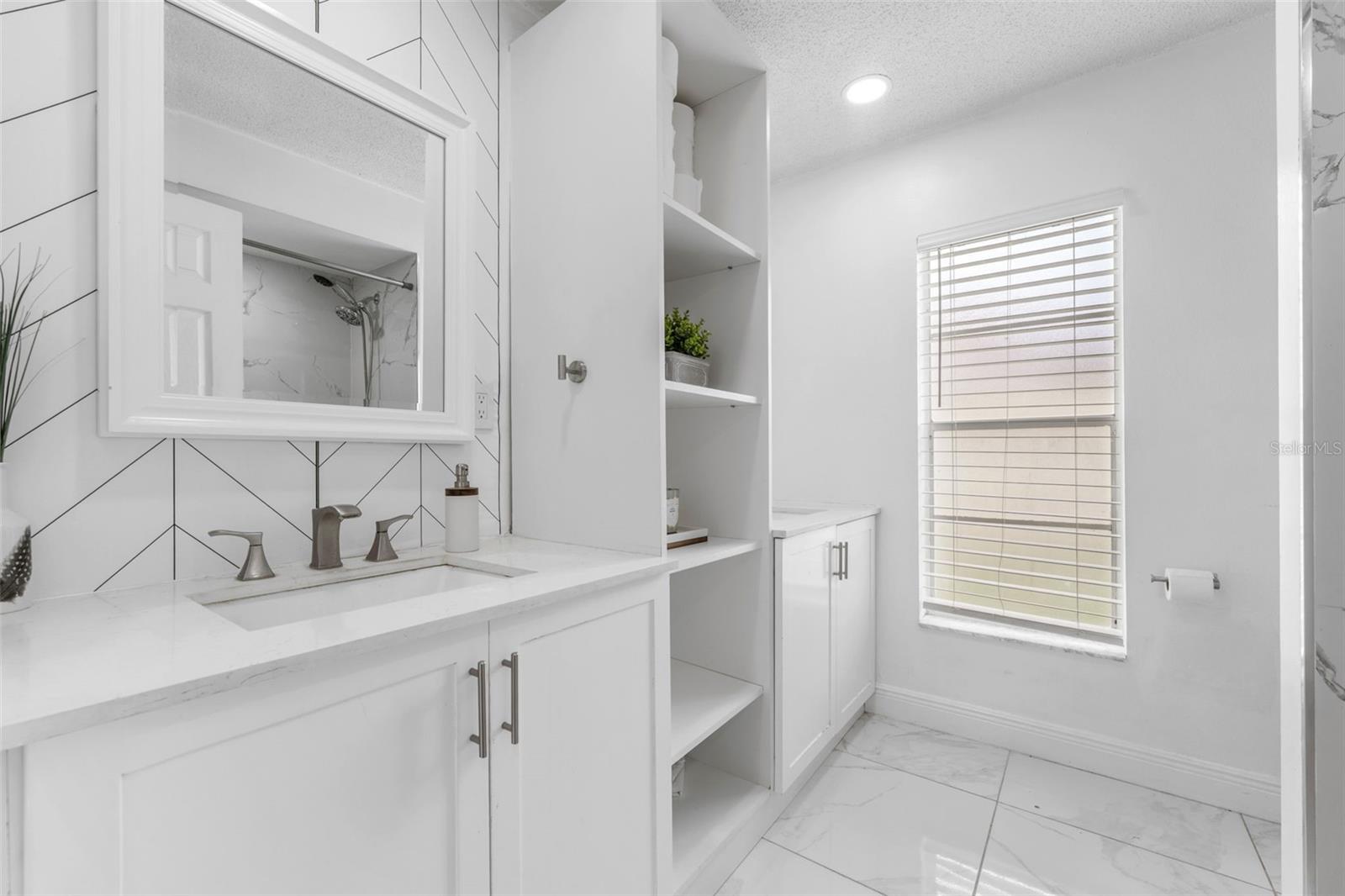 Image 23 of 41 For 7812 Sylvan Drive