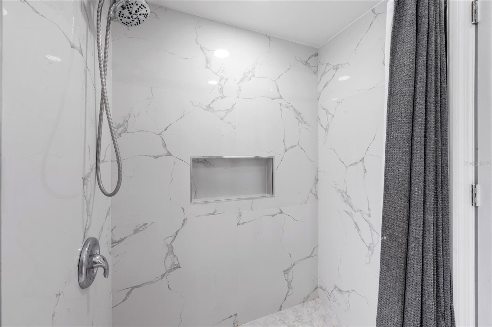 Image 25 of 41 For 7812 Sylvan Drive