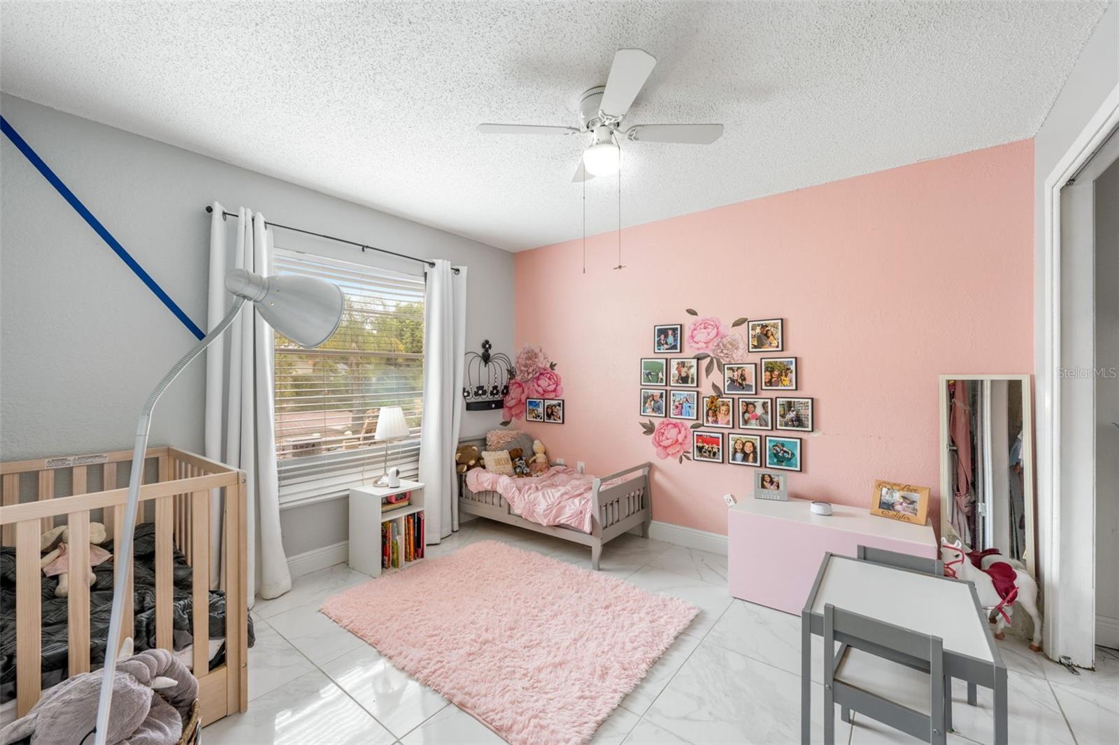 Image 29 of 41 For 7812 Sylvan Drive
