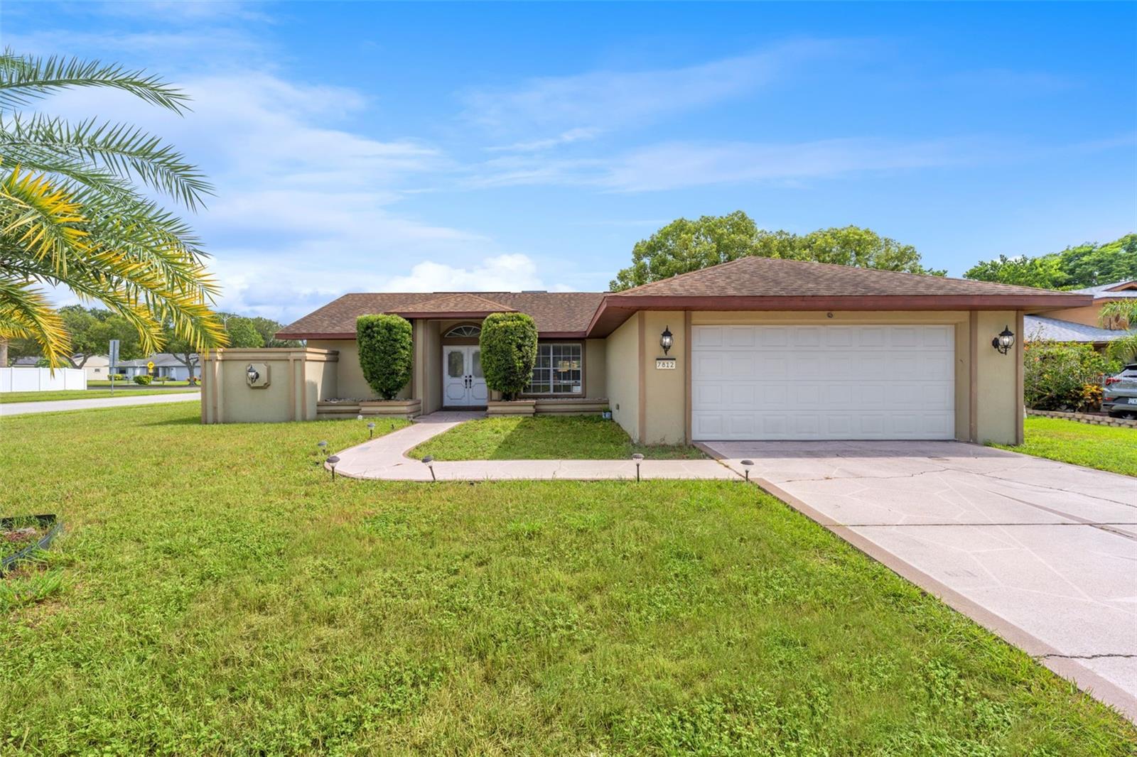 Image 3 of 41 For 7812 Sylvan Drive