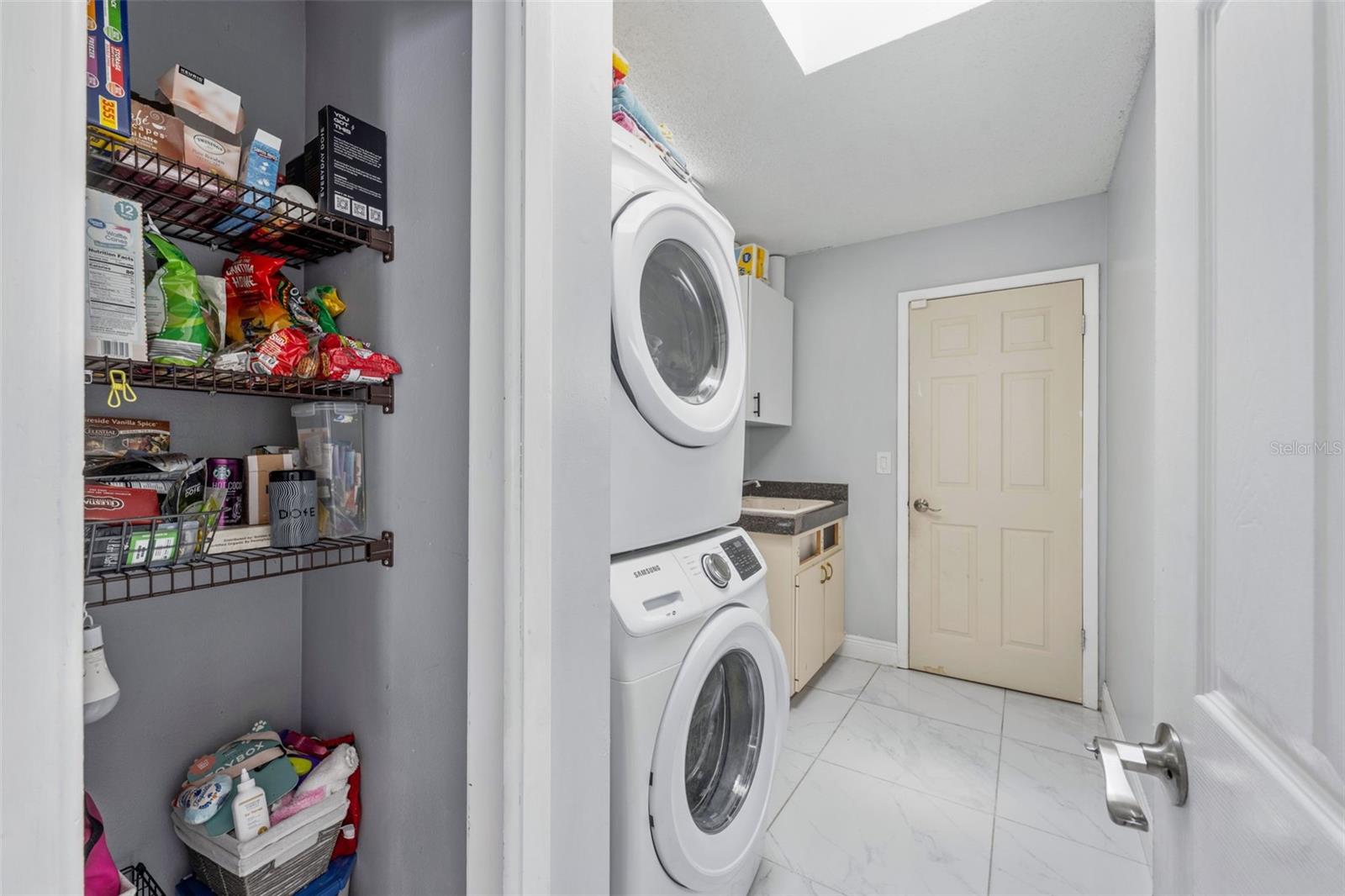 Image 31 of 41 For 7812 Sylvan Drive