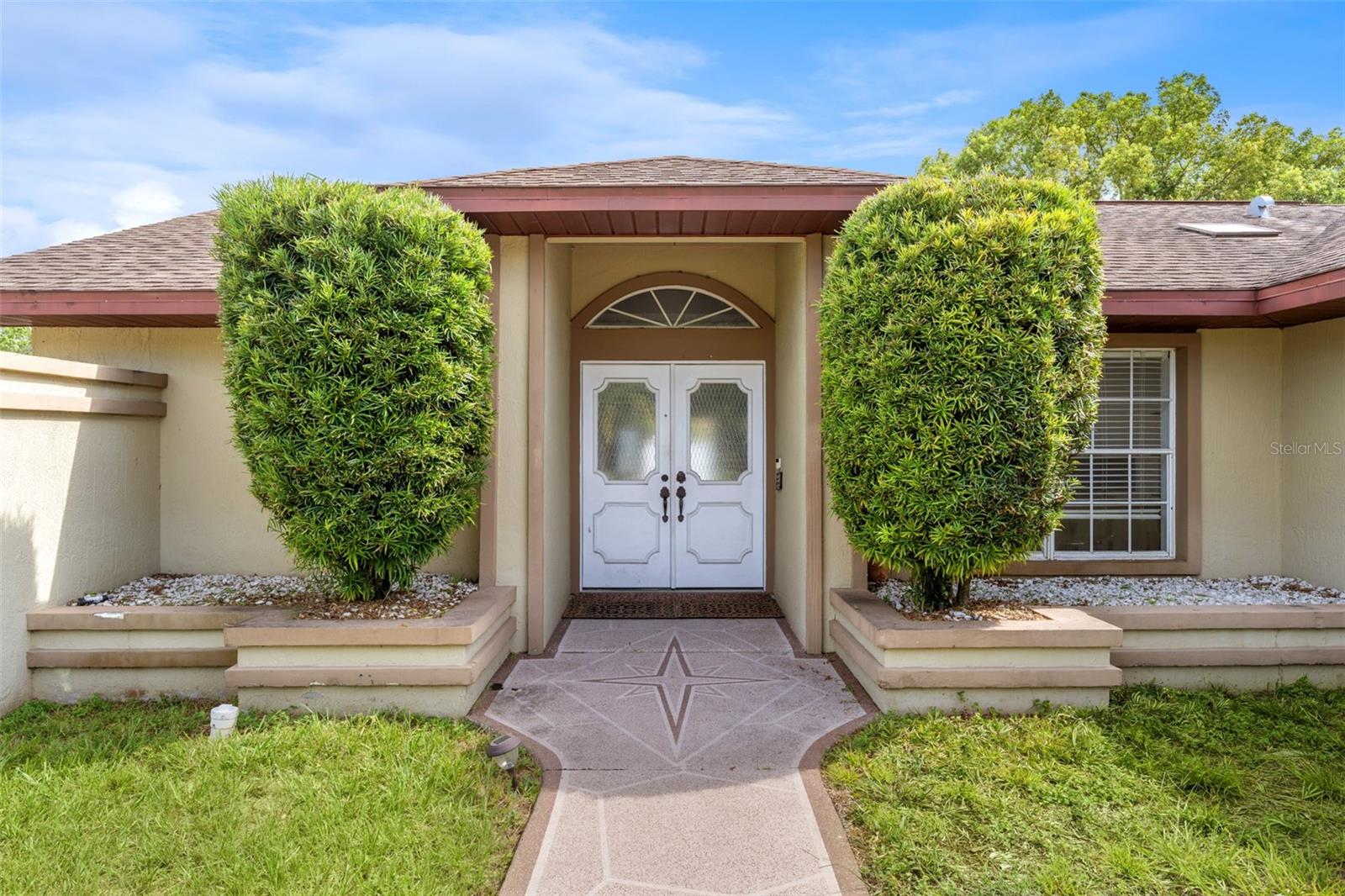 Image 5 of 41 For 7812 Sylvan Drive
