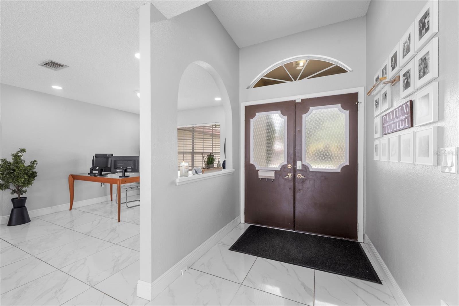 Image 6 of 41 For 7812 Sylvan Drive