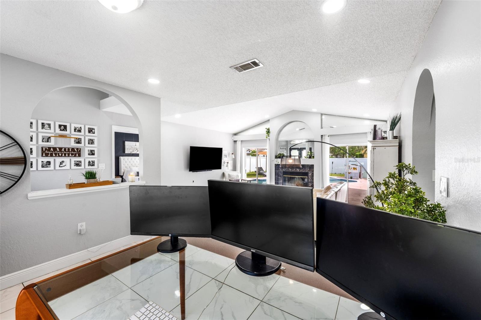 Image 8 of 41 For 7812 Sylvan Drive
