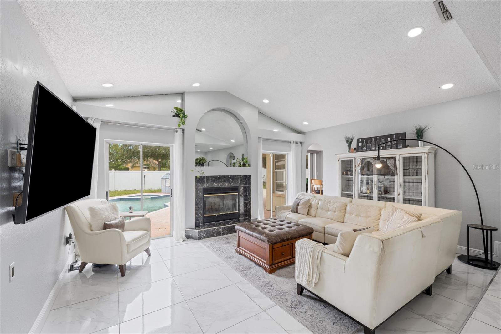 Image 9 of 41 For 7812 Sylvan Drive