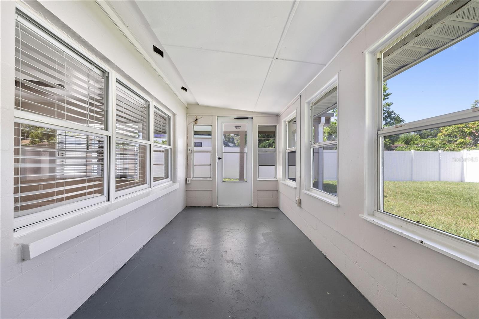 Image 21 of 29 For 9314 Ashley Street