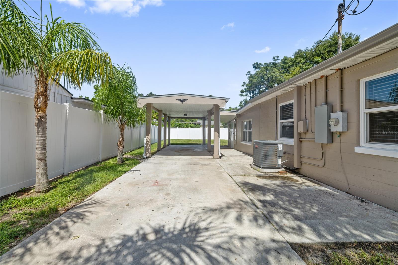 Image 22 of 29 For 9314 Ashley Street