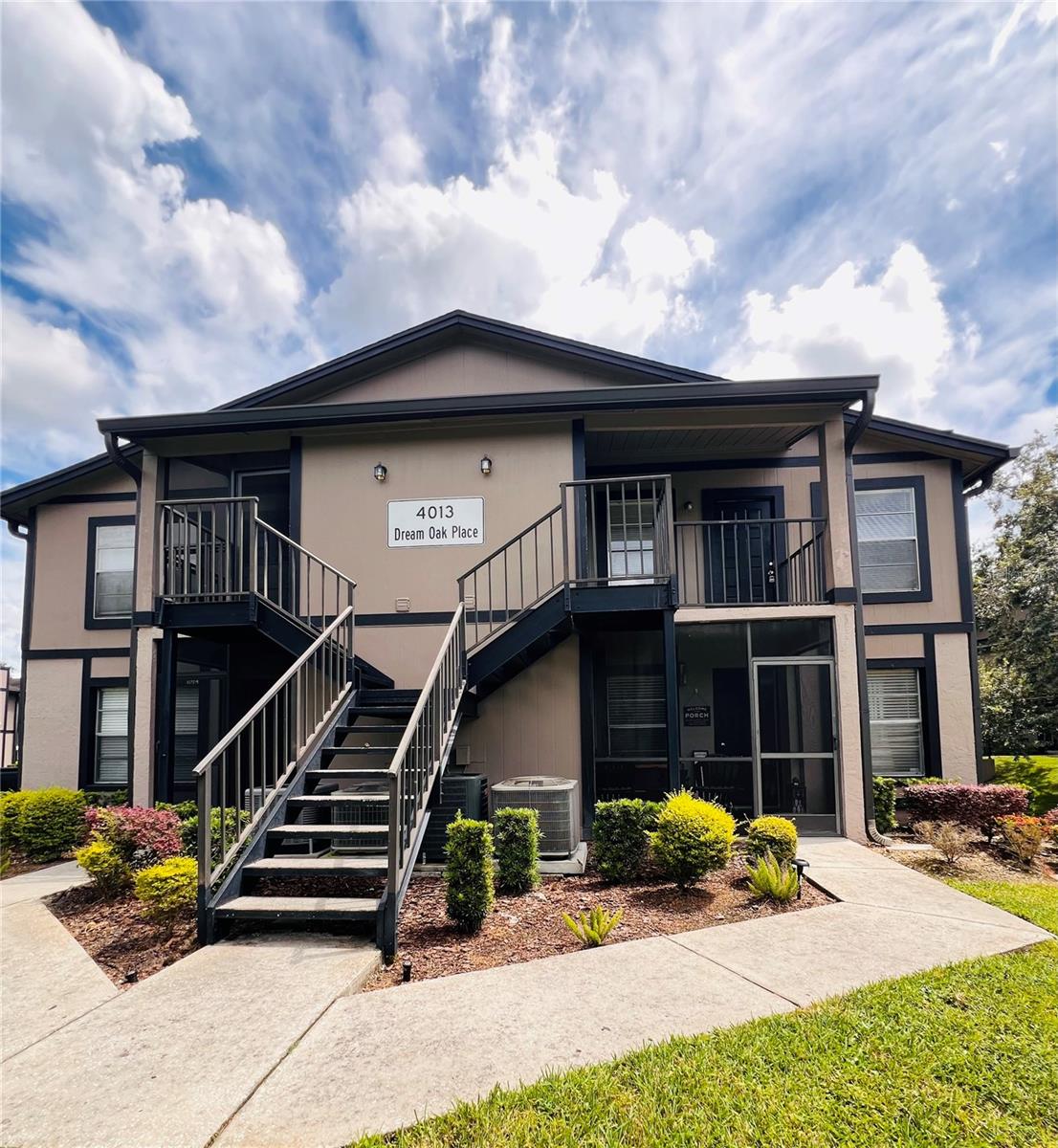 Details for 4013 Dream Oak Place 201, TAMPA, FL 33613