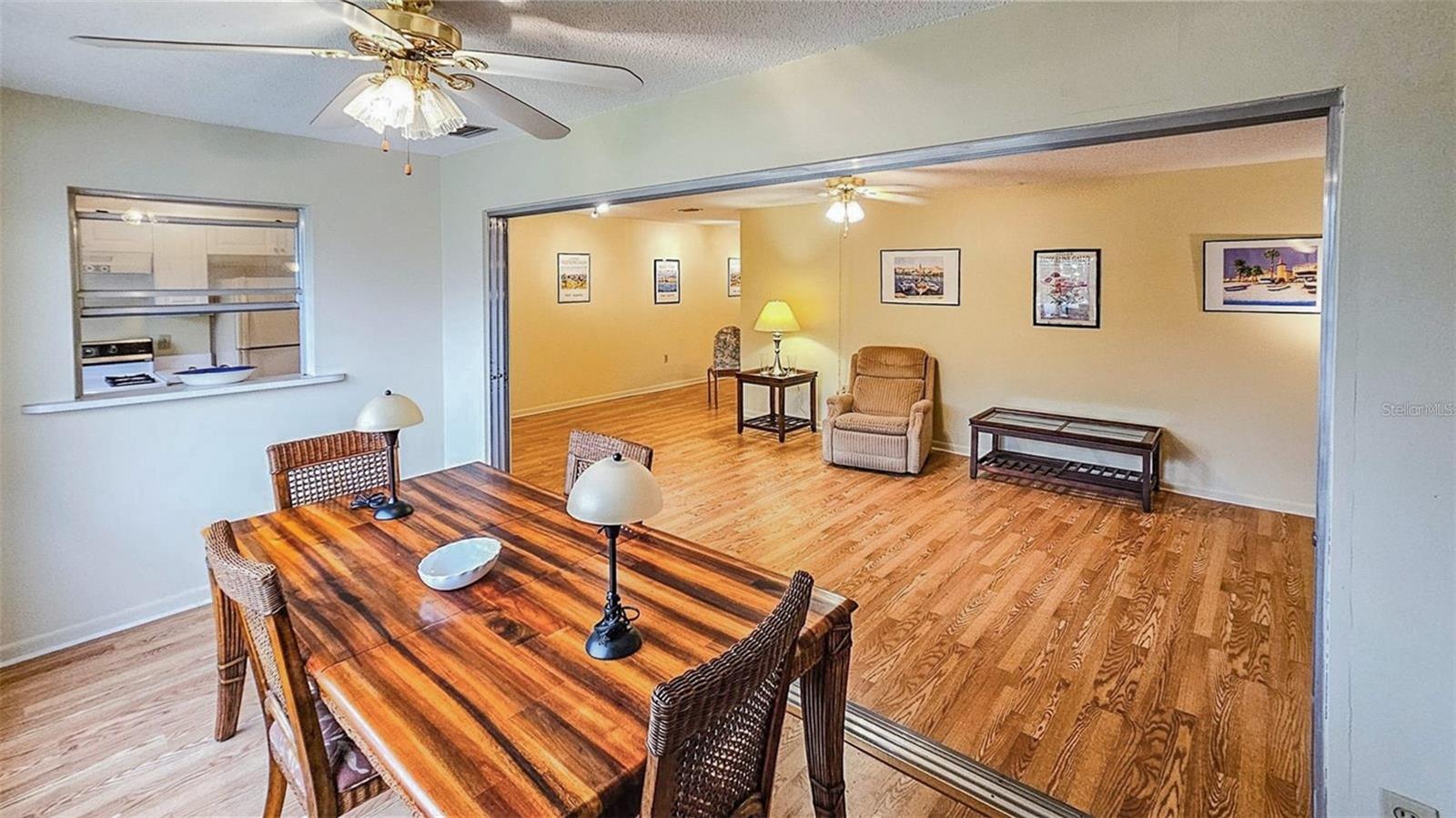 Image 11 of 72 For 5660 80th Street N A303