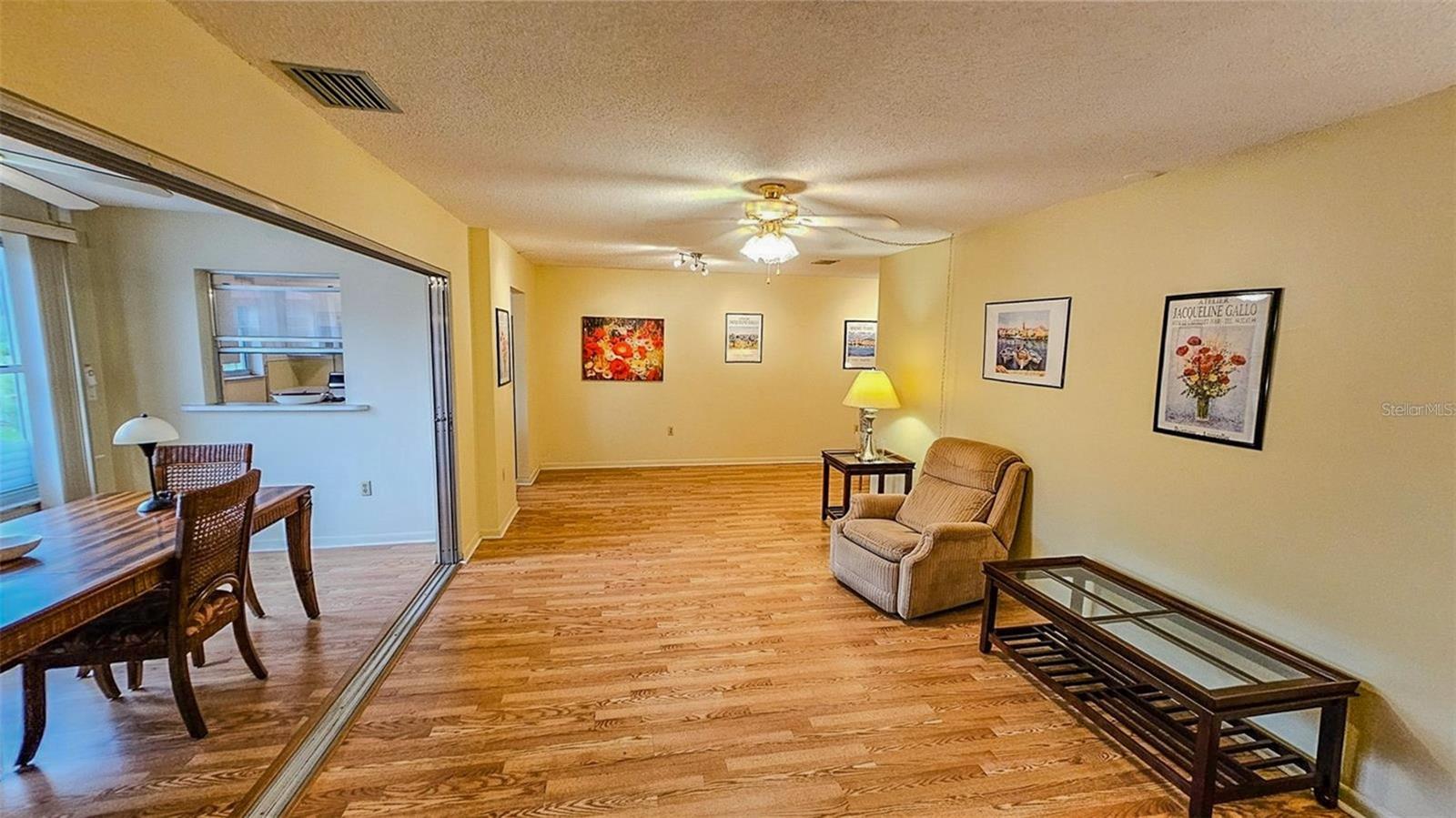 Image 13 of 72 For 5660 80th Street N A303