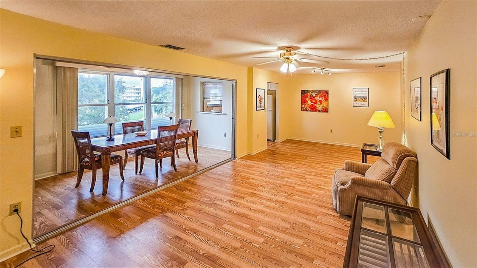 Image 14 of 72 For 5660 80th Street N A303