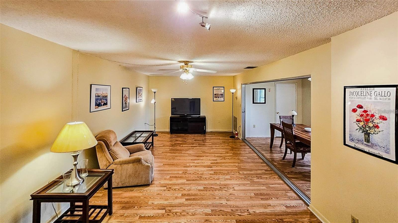 Image 15 of 72 For 5660 80th Street N A303